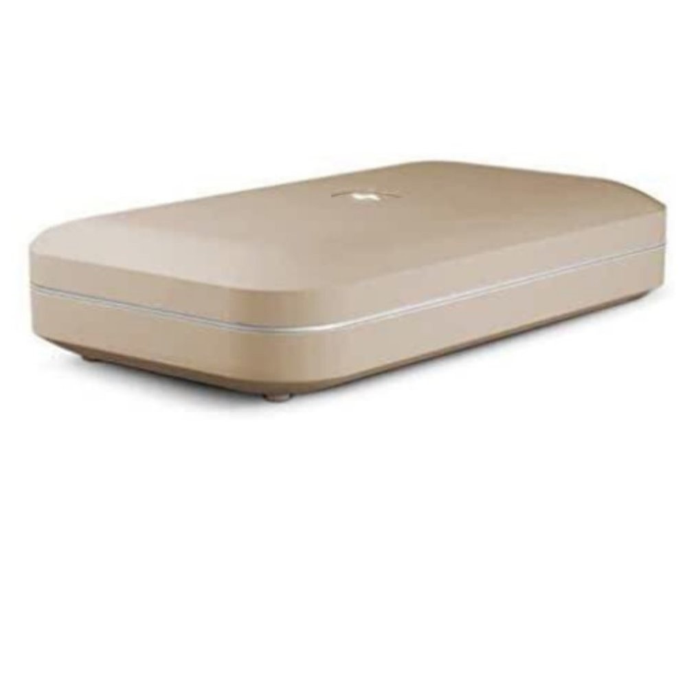 Phone Soap 3.0 UV Sanitizer and Phone Charger